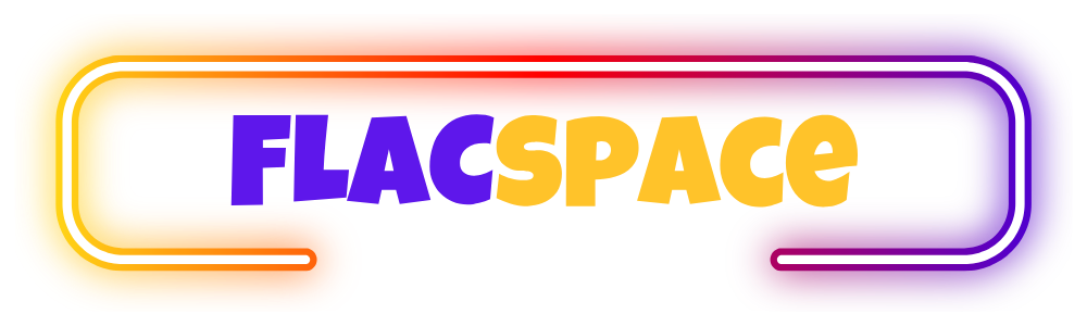 FLACspace
