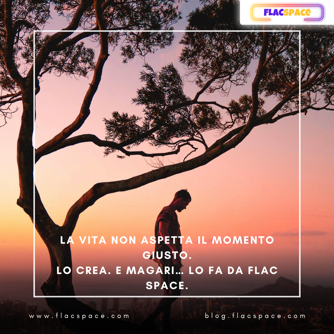 Sale eventi per feste: crea momenti indimenticabili