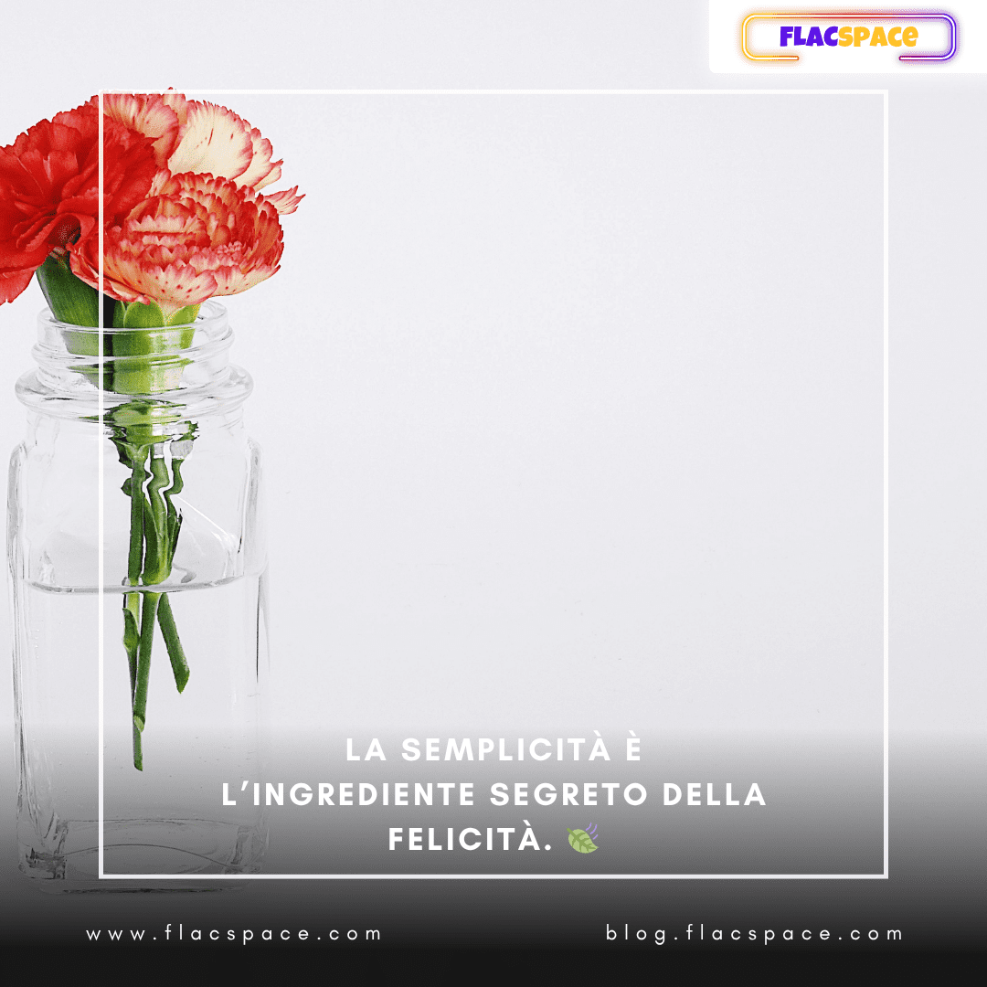 Organizzare eventi semplici: guida per feste memorabili