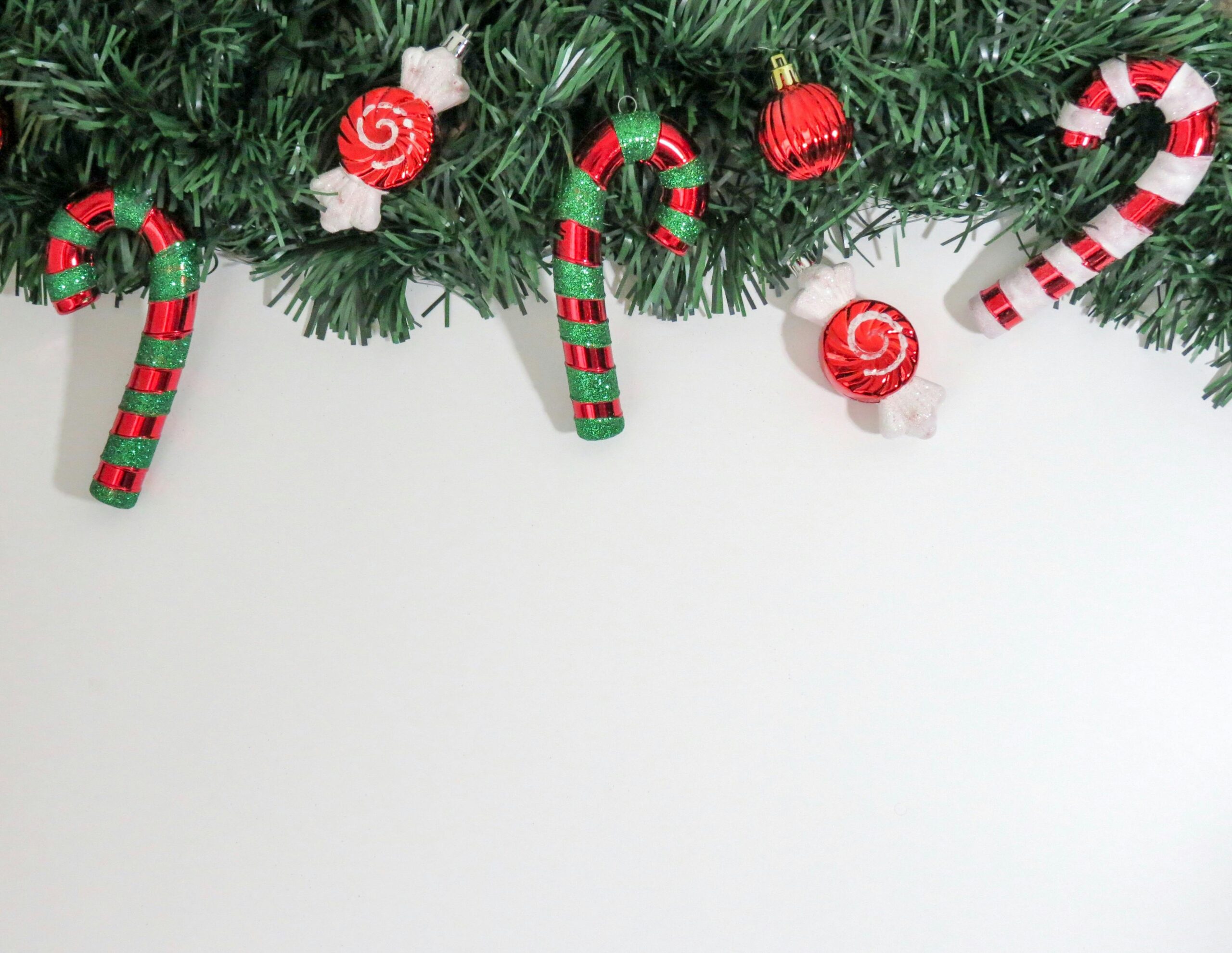 Noleggio Sale Feste Natale Capodanno | Location Private