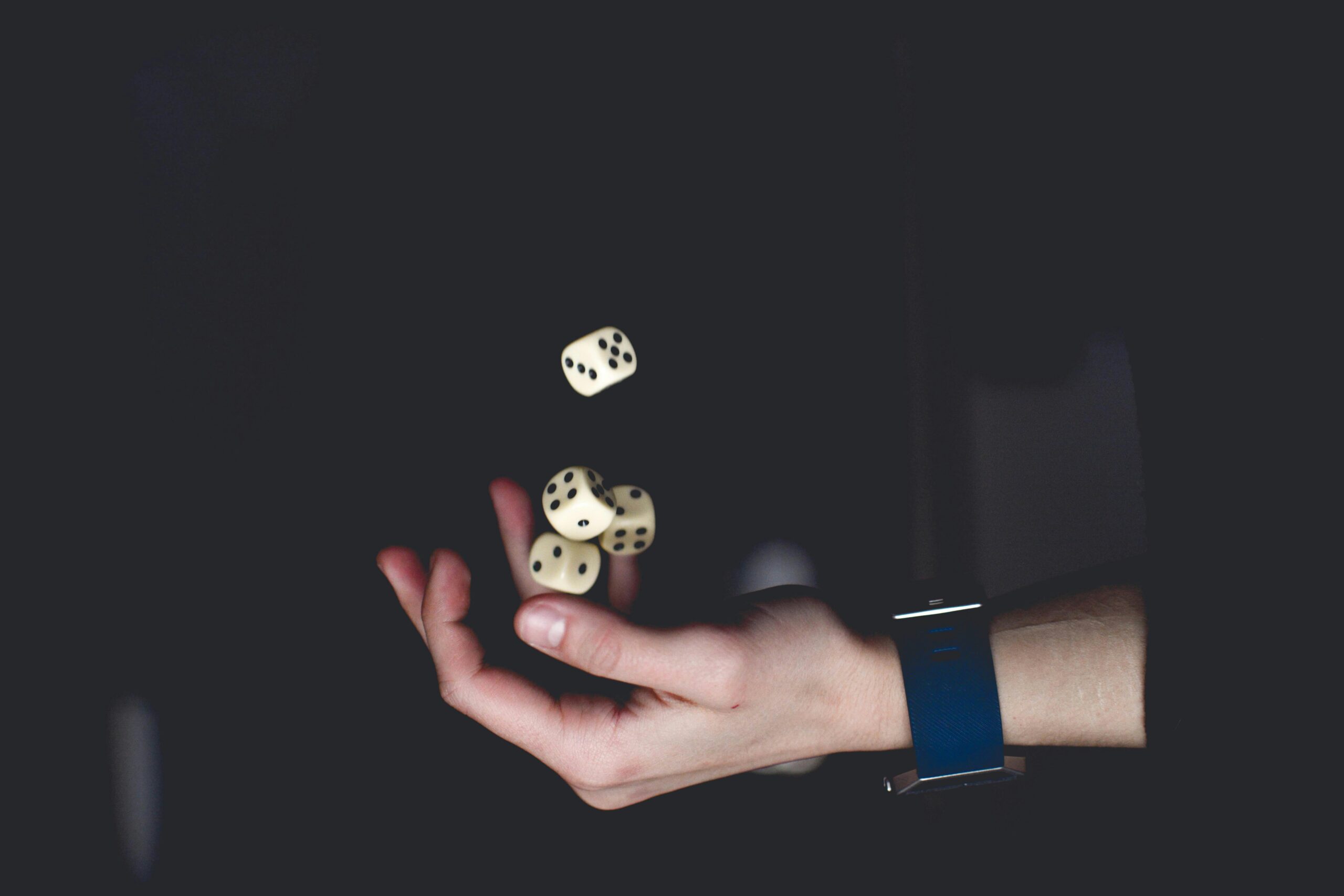 Come organizzare eventi perfetti: guida completa