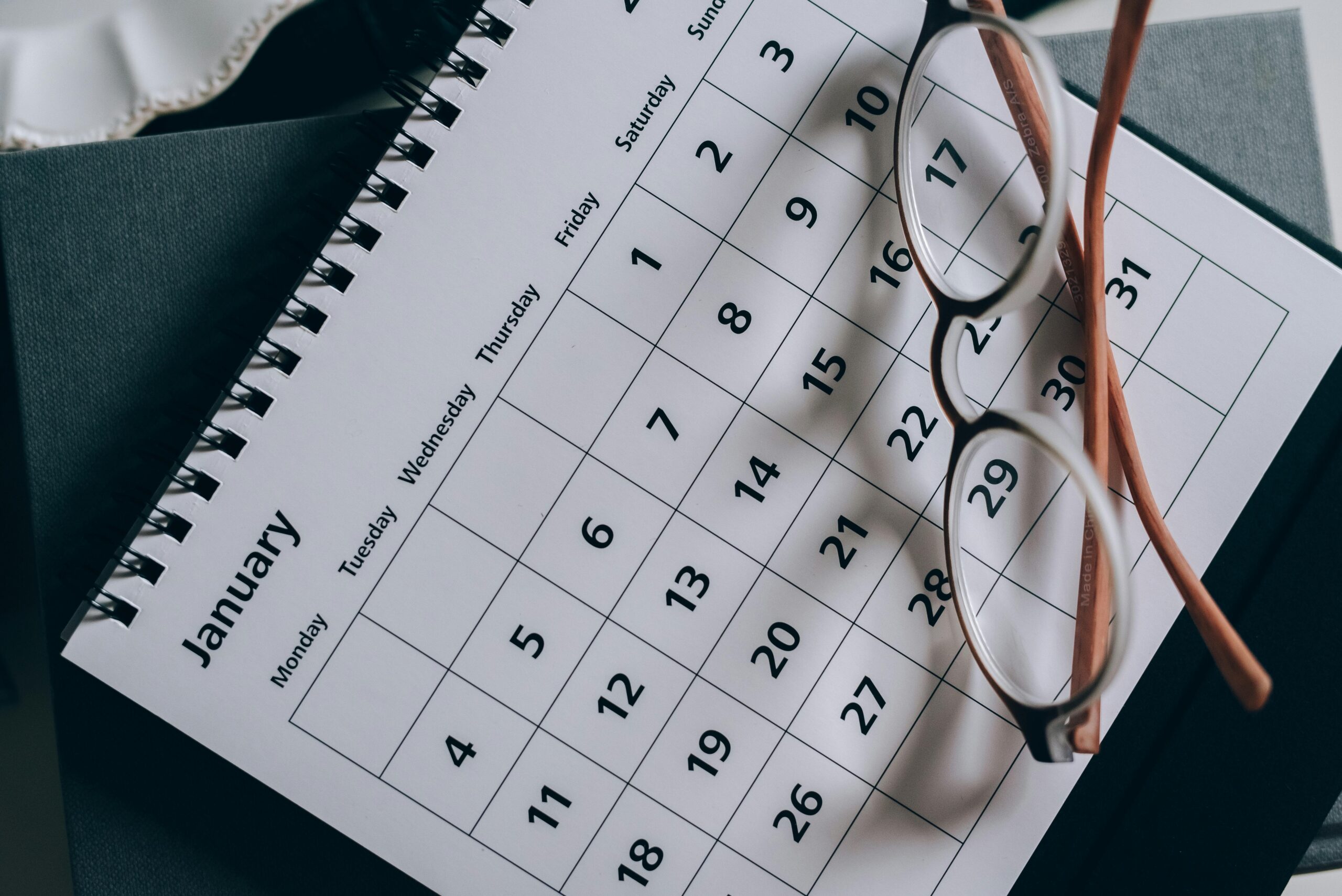 Organizzare eventi domenicali: 5 idee per famiglie