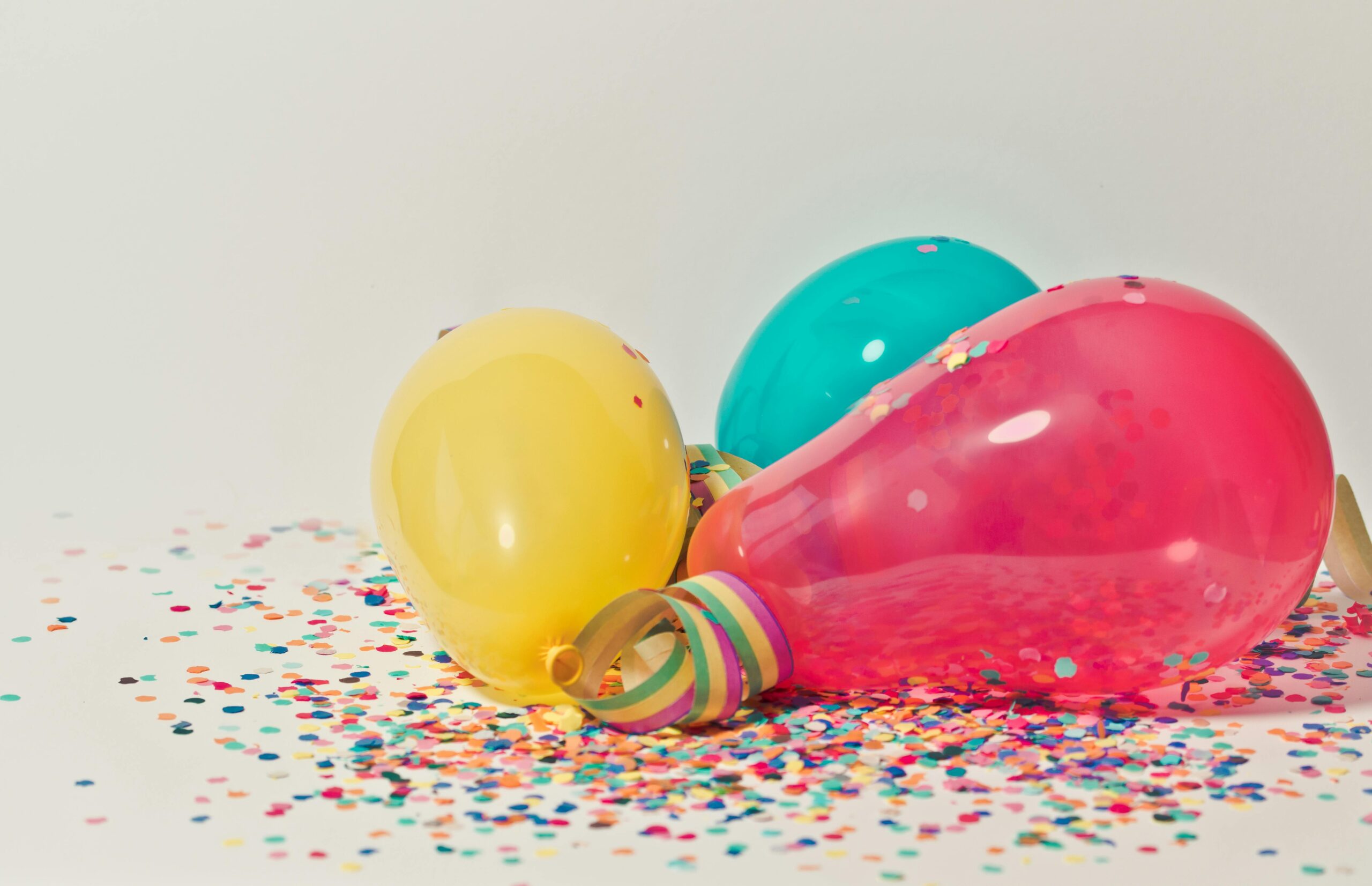 Festa compleanno bambini: guida completa senza stress
