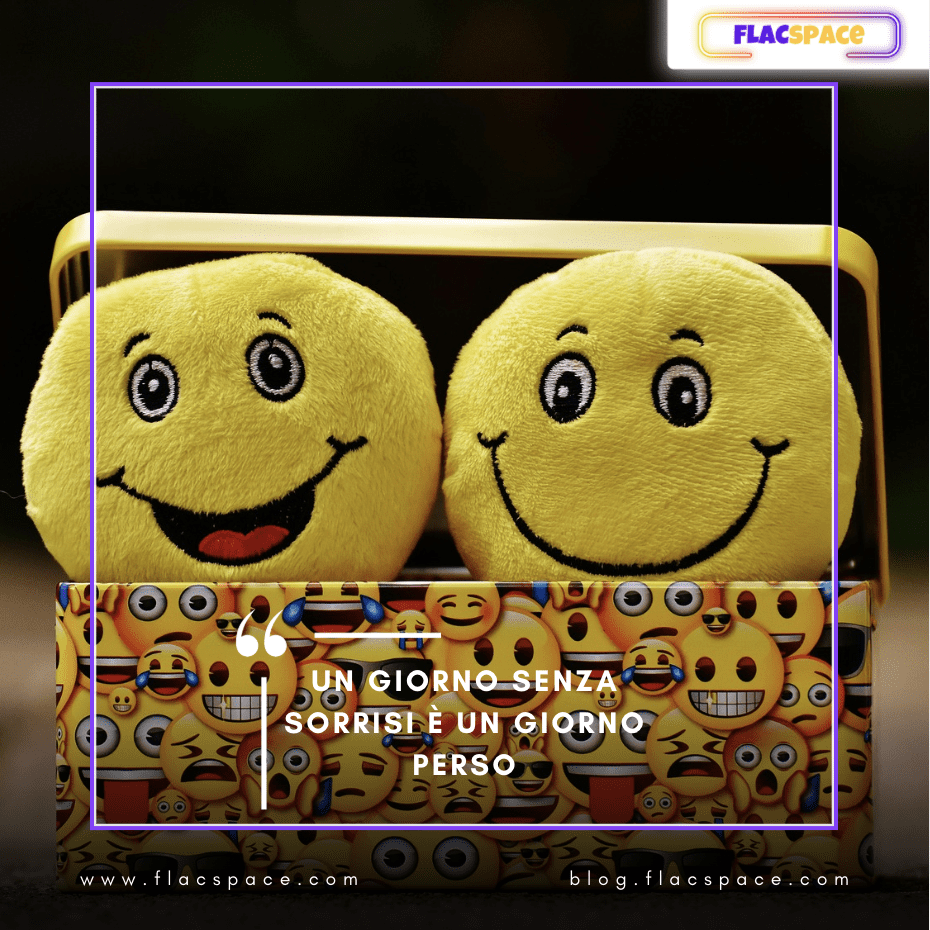 Creare atmosfera perfetta per eventi: il potere del sorriso