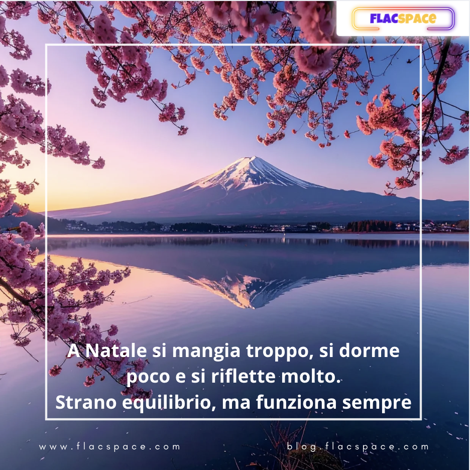 Cene di Natale aziendali: location perfette per eventi
