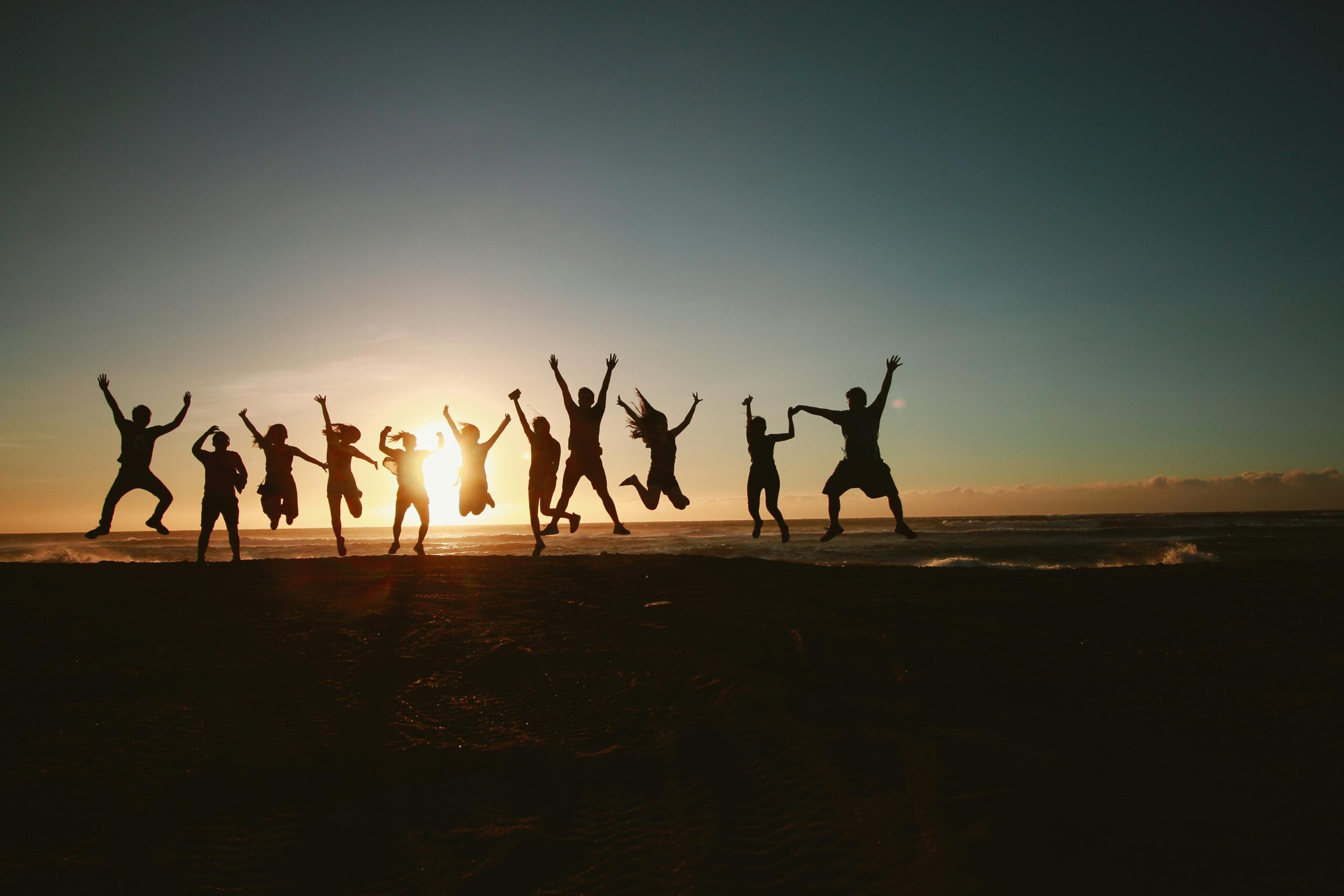 Eventi aziendali 2025: tendenze per team building e meeting