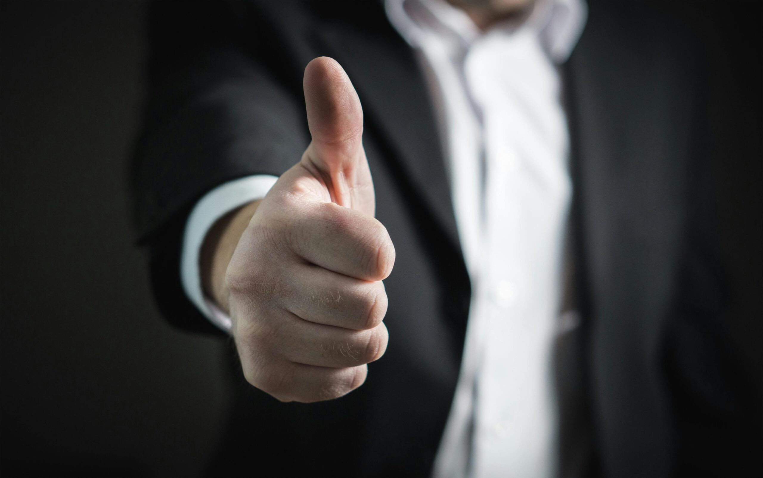 Aprire sala eventi in franchising: opportunità FLACSPACE
