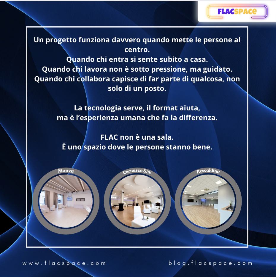 Organizzare festa compleanno: come affidarsi ai professionisti