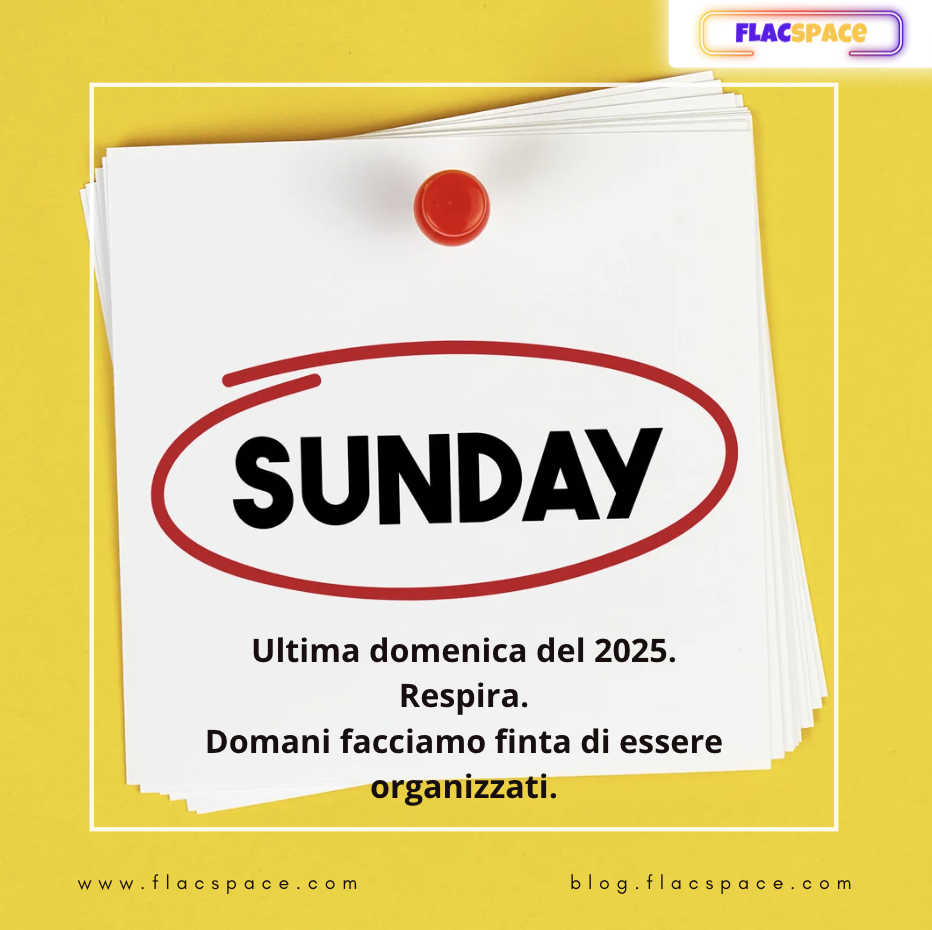 Sale eventi per feste private: ricordi indimenticabili