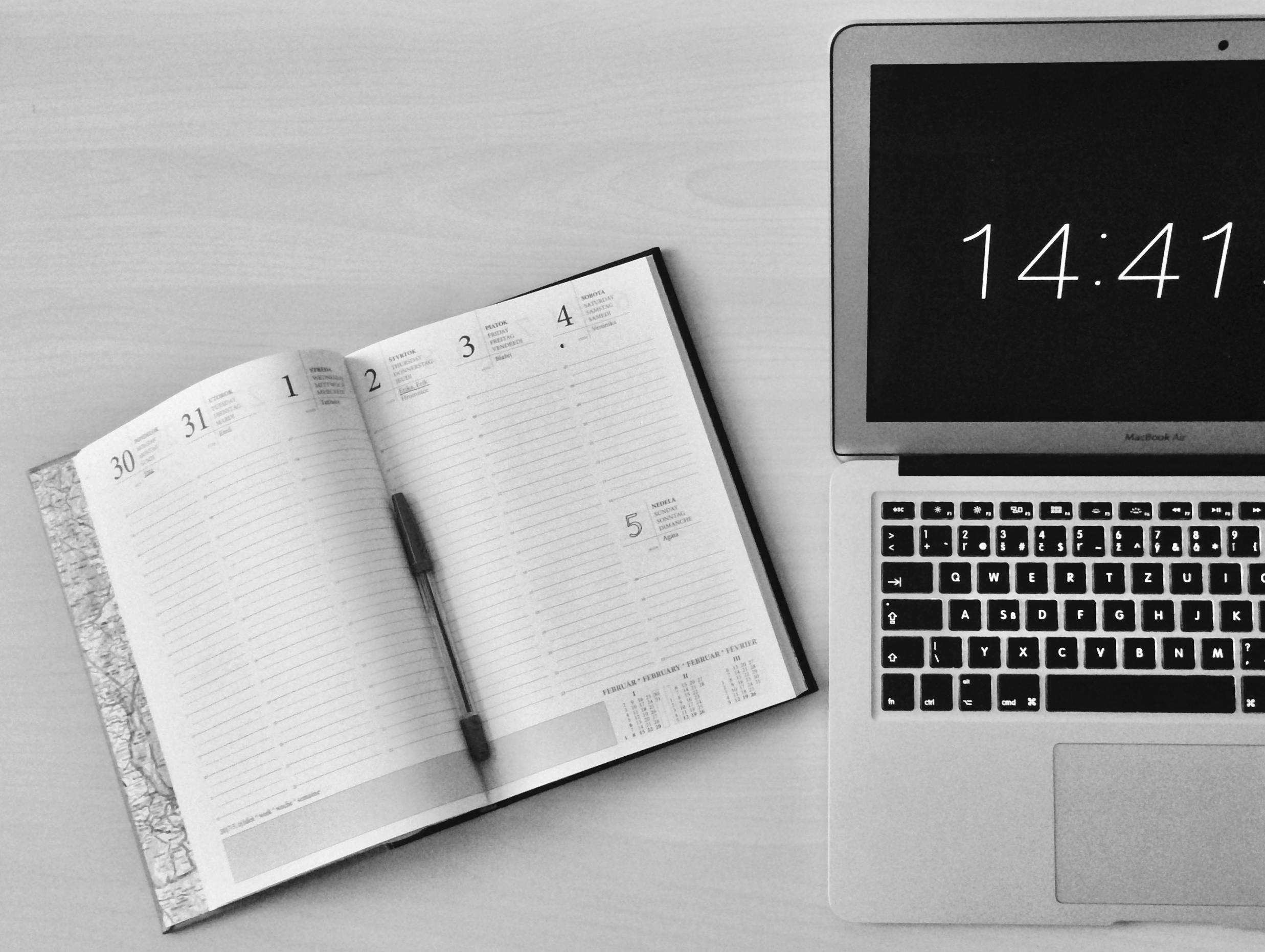 Quando prenotare una location per eventi: tempi e consigli