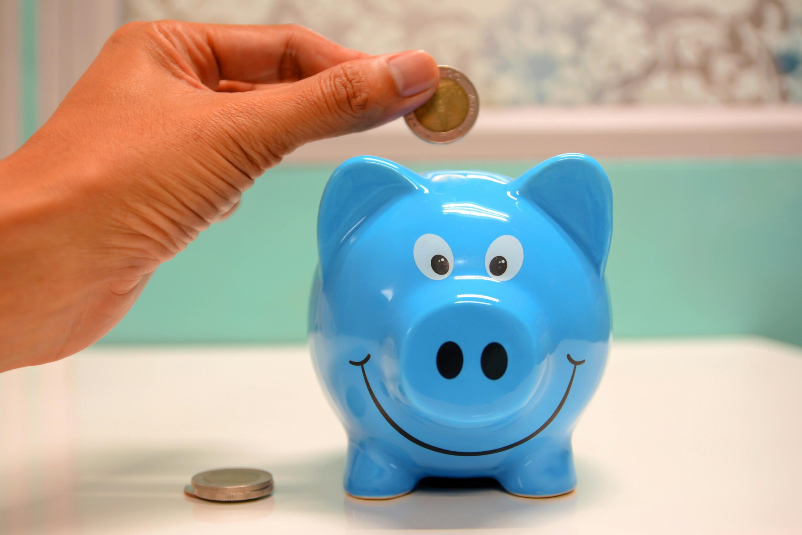 Budget per eventi: guida completa per organizzare